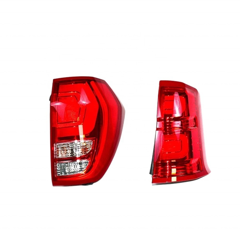 OE NO. 4116400XKV08A ホバー H6 グレートウォール HAVAL H9 20-22 モデル 車用 LED テールライト