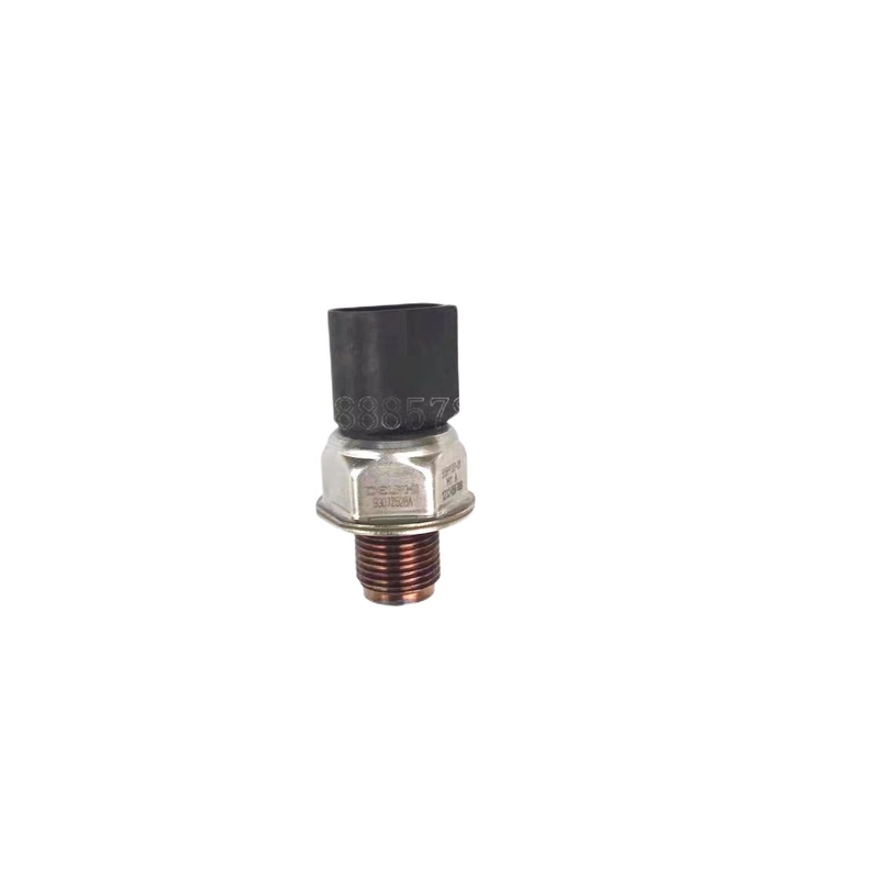 FENGJUN 6 ピックアップ 燃料レール圧力センサー OEM NO 9307Z528A グレートウォール自動車部品用
