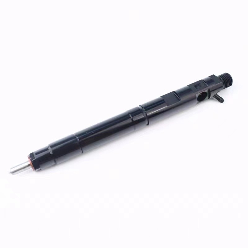 グレートウォールホーバー H5 H6 ウィングル ガソリン 共通鉄道 注入システム OEM NO 1100100-ED01