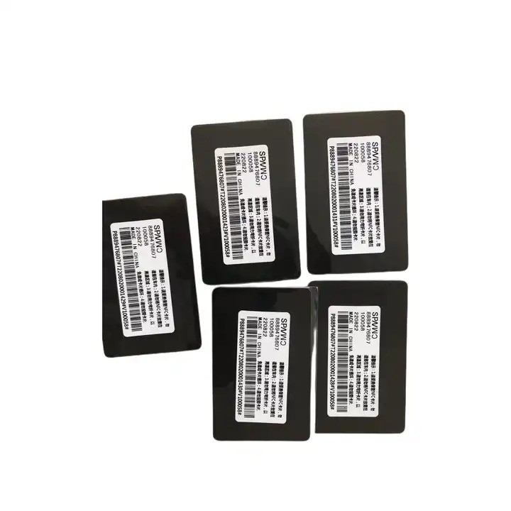 快速配送 ZEEKR NFCカードキー 100%QCテスト合格とDHL UPS EMS TNT フェデックス