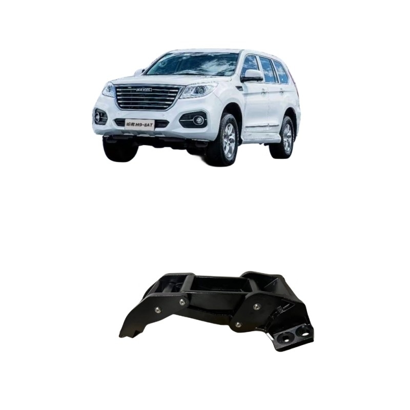 優れた性能のためのグレートウォールハヴァルH9自動車部品セルボ接続棒組