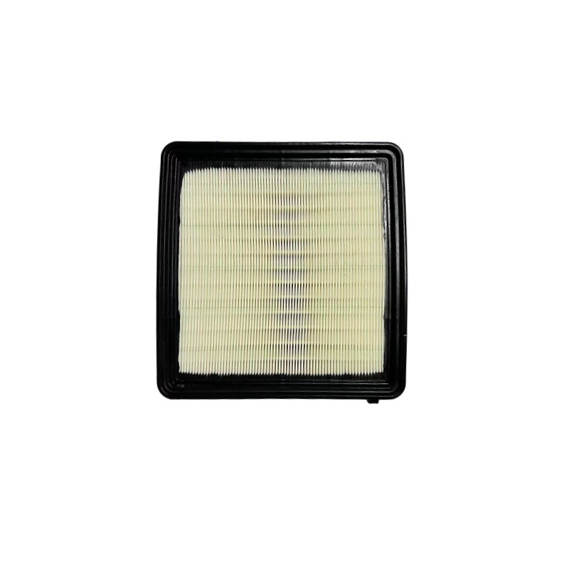 Geely 空気フィルター 6600131687 オリジナル 送料: DHL TNT UPS EMS FEDEX 販売
