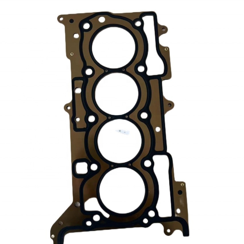 チャンガン・イドン 1.4T エンジン部品 4G15 メタル・ゴム・シリンダーガスケット OEM NO 1003040-NE01