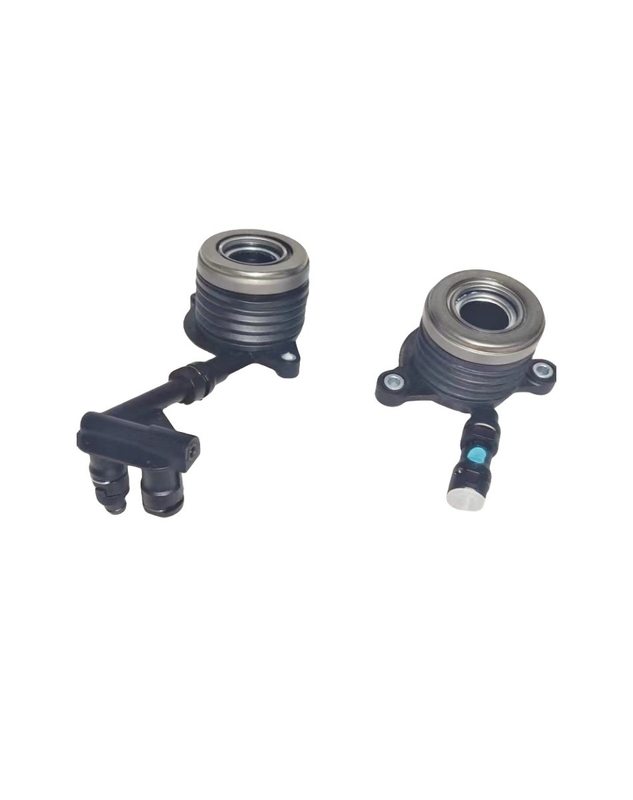 133mm*482mm ジーリービジョン X6 エムグランド GS エムグランド GL ボウユ 液圧クラッチ サブポンプクラッチ解放軸承