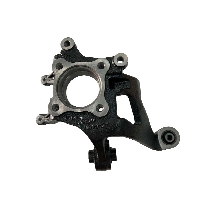 3/4&quot;ボール×3/4&quot;スライン・ステアリング・ノックル BYD元 PLUS 2022年-および小売