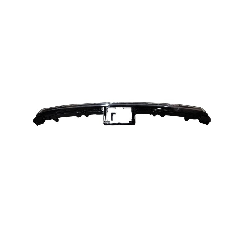 BYD ユアン PLUS SC2E-4102300A 右手駆動用のフラッシングフロントセンター位置ライト