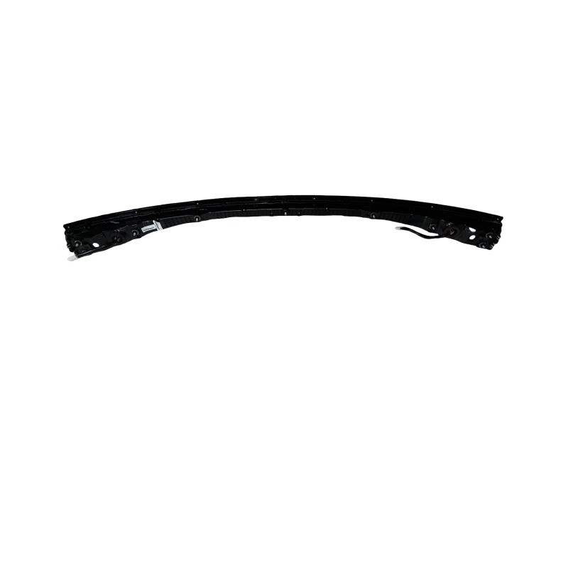 交換/修理 目的 自動車ランプのLEDテールライト Yuan PLUS SC2E-4107300