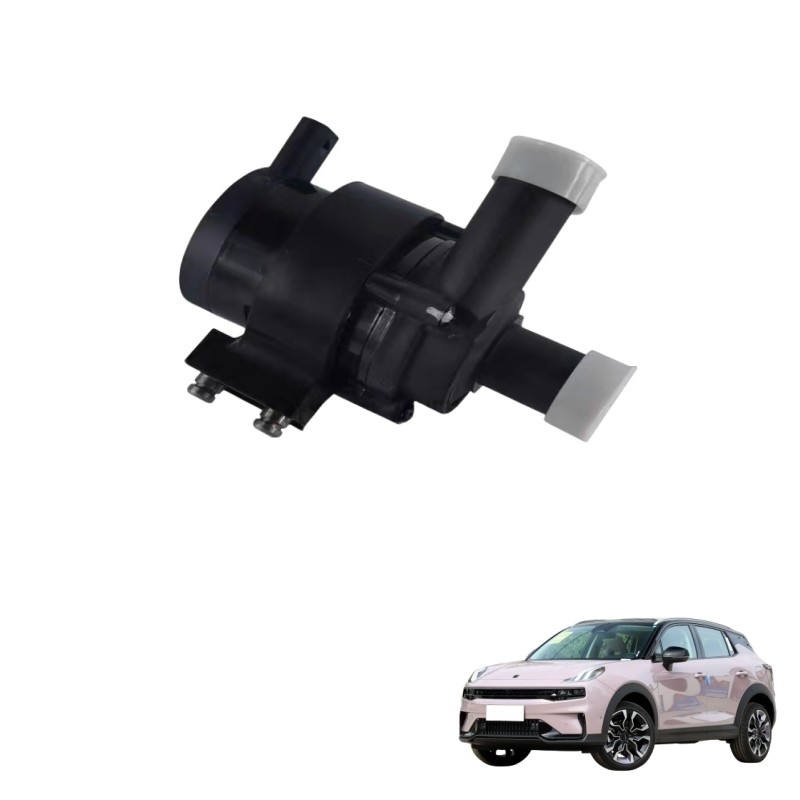 チェリー車用1.6T電子水ポンプ