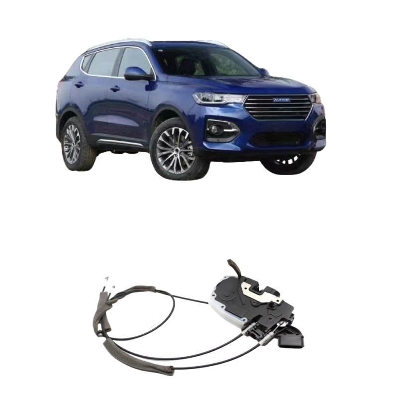HAval H1 Tengwing C30 カードアロック組立 オリジナル・オート・パーツ ドア制御ロック