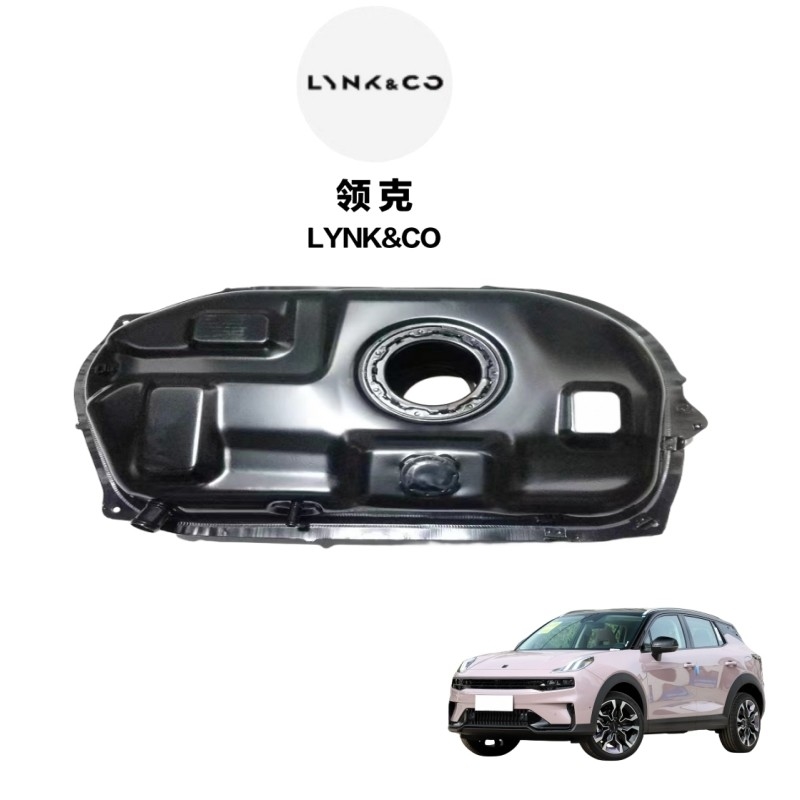 Byd F0F3L3G3S6S7 スピードシャープ ユーアンソングMAXタンク組成 T3,T4,T6サイズ