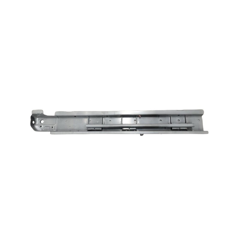 BYD タン EV タン DM-p 左ルーム デンザ N8 DM-p STER-5401149/77 限界強化板組