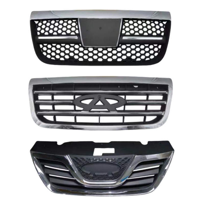 チェリー オートパーツ OEM Tiggo Qiyun Fengyun 1世代 Tiggo 3 SUV 14.05-