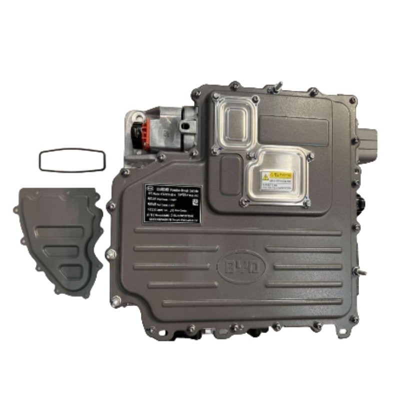 BYDソング PLUS EVチャンピオン SA3EF-2142700A-D1 修理キット