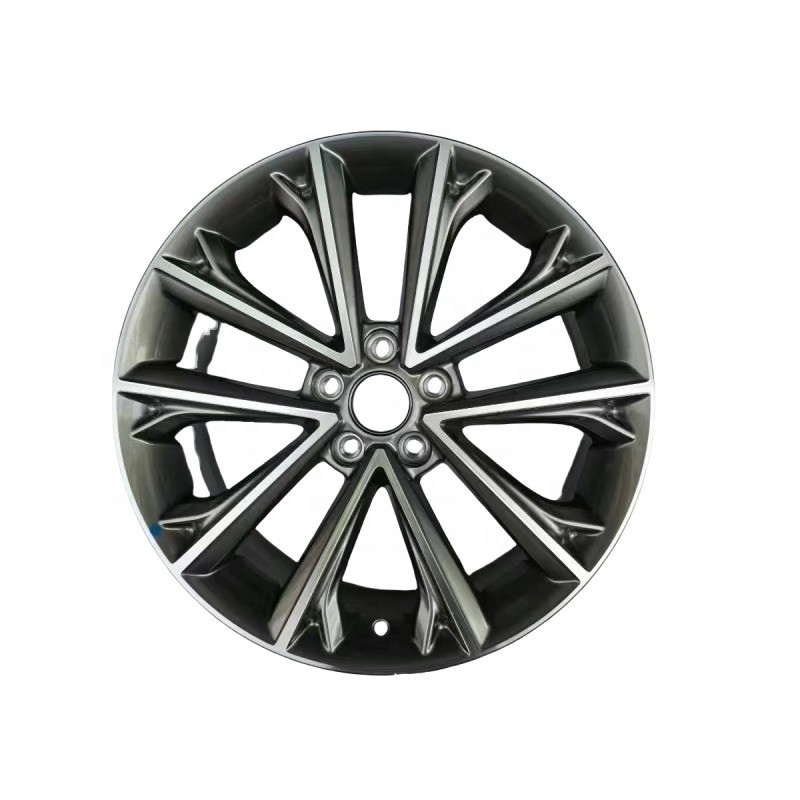 JETOUR X70 x75 X90 X95 バンパードアヘッドライト フェンダーフィルター 全車両部品 目的
