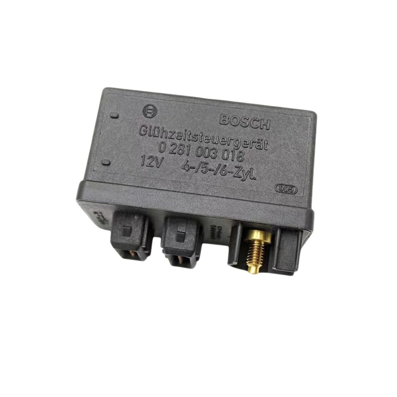 グレートウォールの電気プラグ制御 ウィングル5 ハヴァル H3H5 ディーゼル 2.8/2.5tc プレヒートプラグ