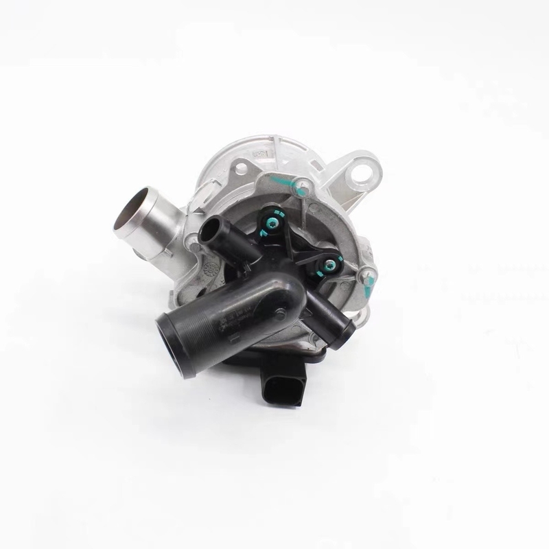 グレートワール・ハヴァル H6 エンジン 電子水ポンプ 交換/修理 OE NO