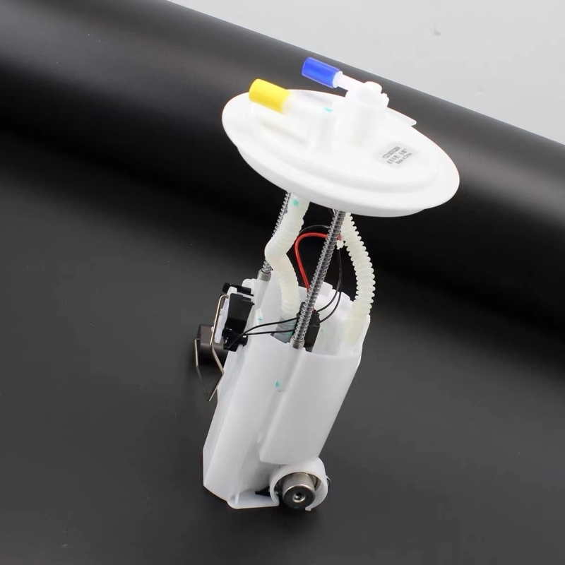 グレートウォールハヴァル F5 F7 H6 VV5 電子燃料ポンプ組成
