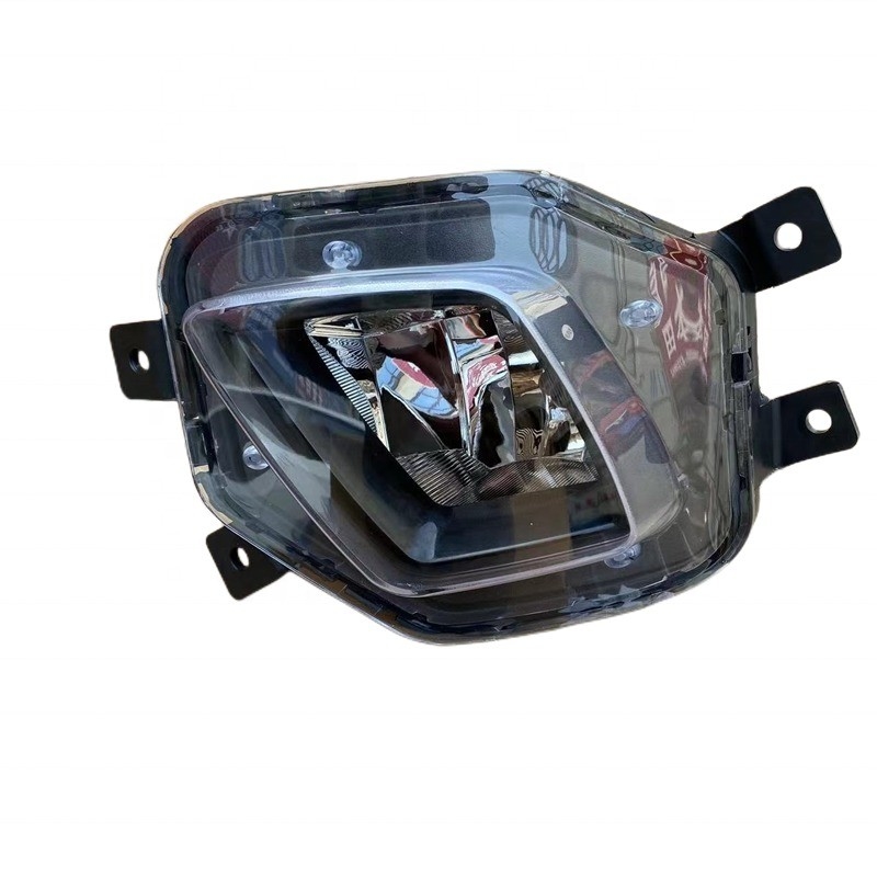 自動車部品 大壁ハヴァル H9 2008-2010 左前面霧灯 12V