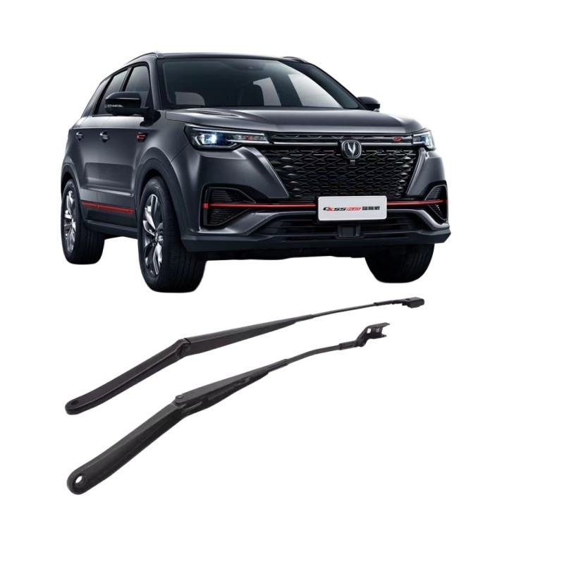 チェンガン CS75PLUS CS55 CS35 EADO CS15 CX20 アルスヴィン V7 ウインドブレーカー 5205120-CD01