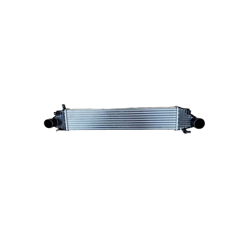 2020年 グレートウォール・ハヴァルに適した年 H6 GW4C20 インタークーラー 1119130XGW01A 65*23*13