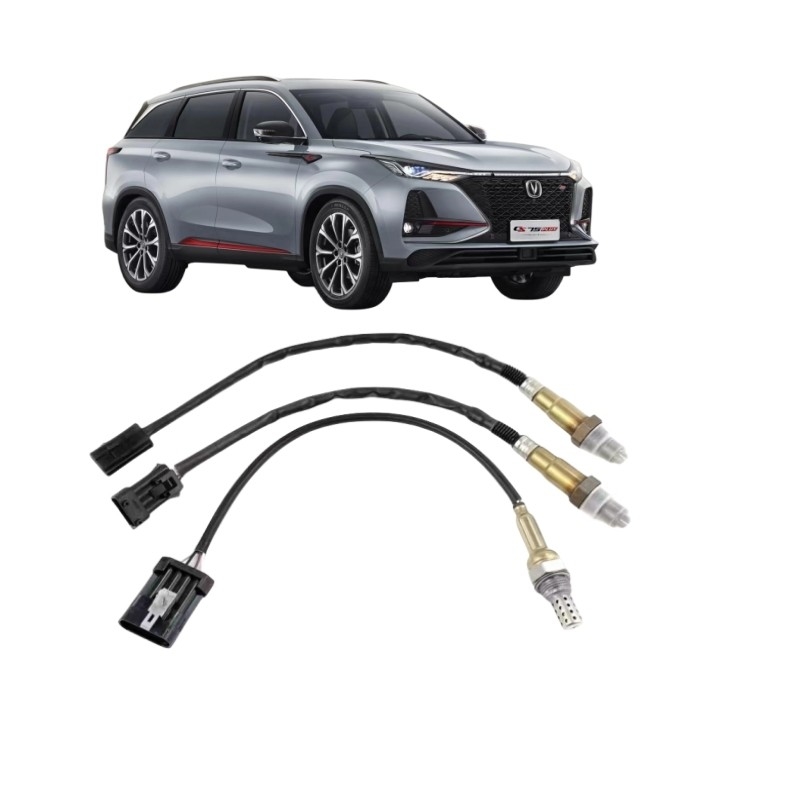 チャンガン ミニ EADO 酸素センサー CX20 アルスヴィン/V3/V5/CS35/75/55 前後保証