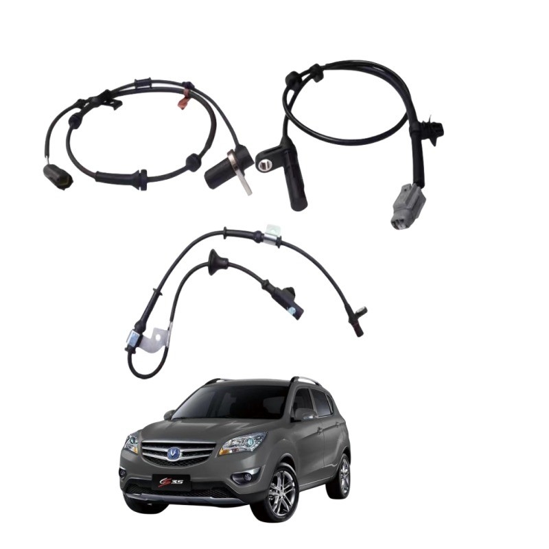 チェンガン CS75 CX20 CX30 CS35 15 車用のABSセンサーインダクションケーブル