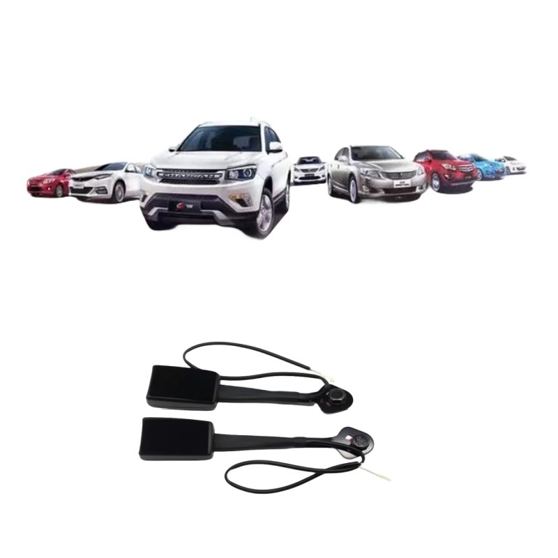 ポリエステル シートベルト チェンガン CS75PIUS CS35 CX70 CS55 CS15 EADO ALSVIN 2020-
