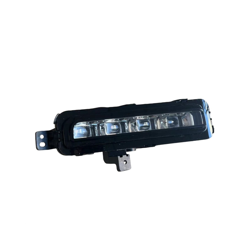 グレイトワールタンク 500 日間走行灯 4116200XKV3AA 2005-2013 車両のための自動車部品