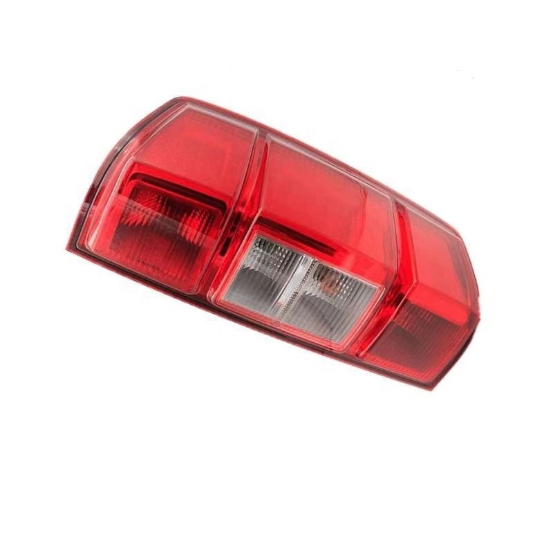 自動車用部品 0Leds 車用 LED テイル リバースライト グレートウォール ピックアップ
