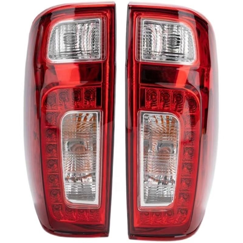 FENGJUN 6 ピックアップ グレートウォール 自動車 LED テイル リバースライト テイルライト 車用 4133100XP2WXA