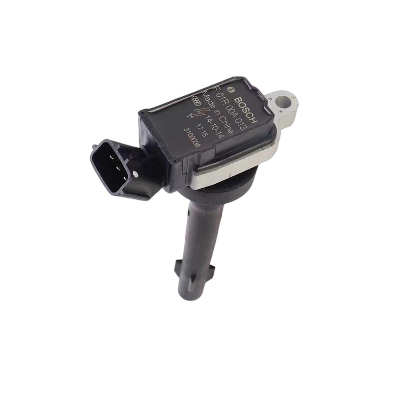 2012-2016年 グレートウォール ボレエックス C30 C20R 自動車部品 点火コイル F01R00A013 3705100-EG01
